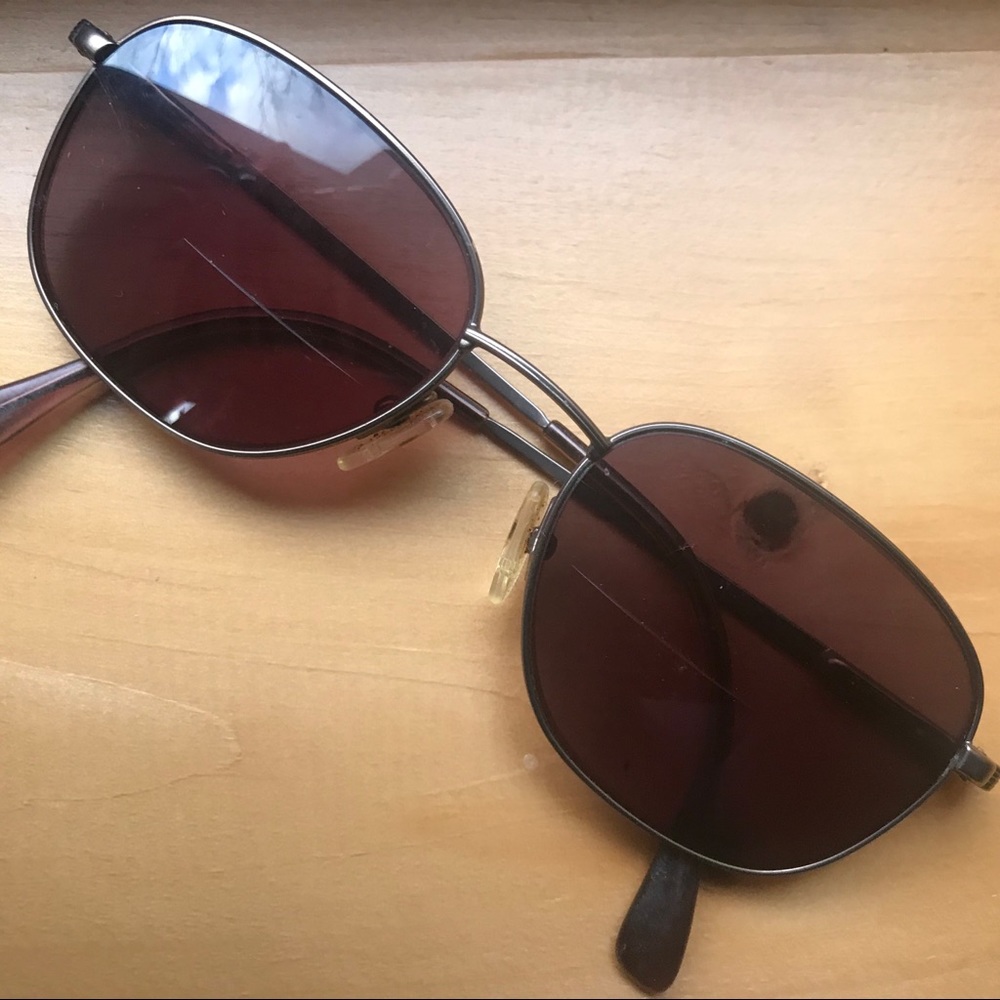 Safilo Elasta 7034 FRAMES for Men